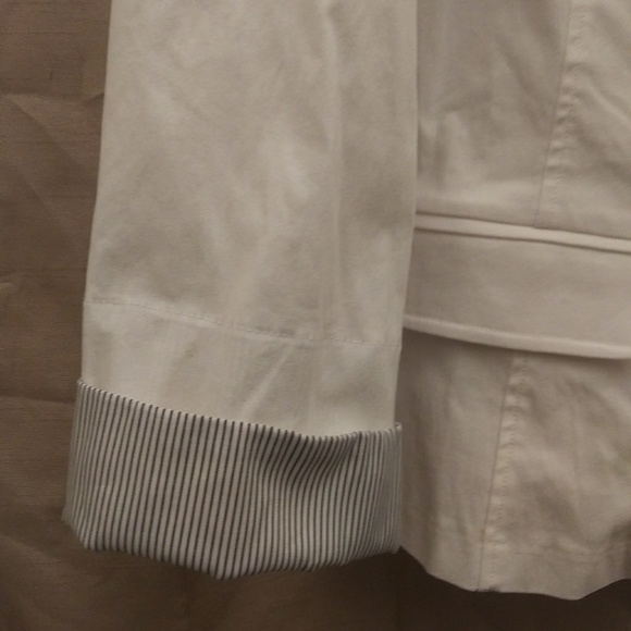 Haveplus 2x jacket - Picture 4 of 5